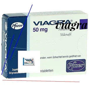 Achat viagra sur le net